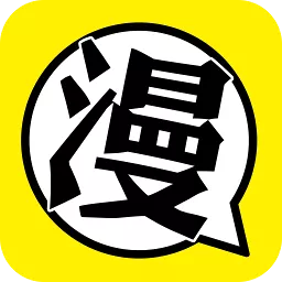 乳腺增生≠乳腺癌早期“九游体育官网”